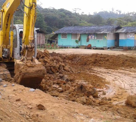 slide_excavadora